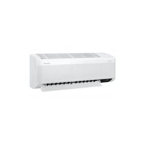 SISTEM SPLIT SAMSUNG AR9500T WINDFREE GEO, 24KBTU/H, ALB
