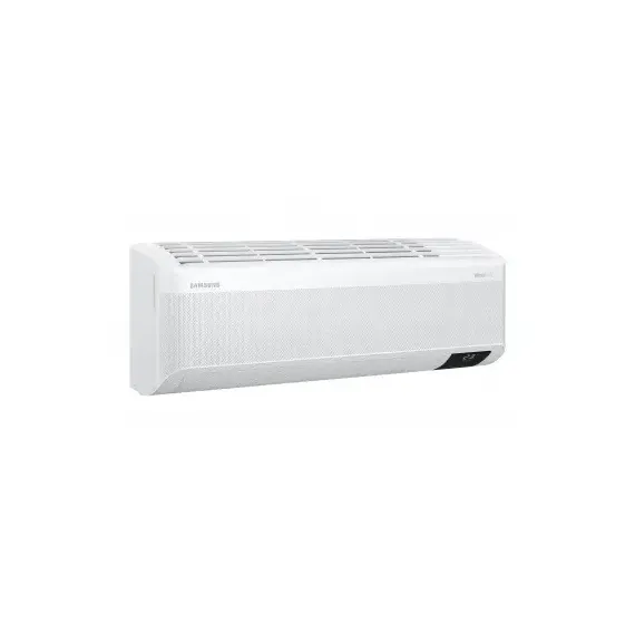 SISTEM SPLIT SAMSUNG AR9500T WINDFREE GEO, 24KBTU/H, ALB