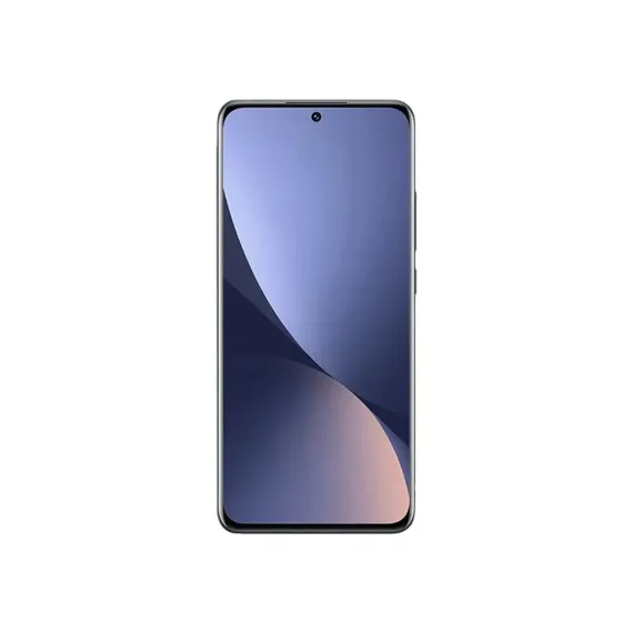 SMARTPHONE XIAOMI 12X, 8GB/128GB, GRI
