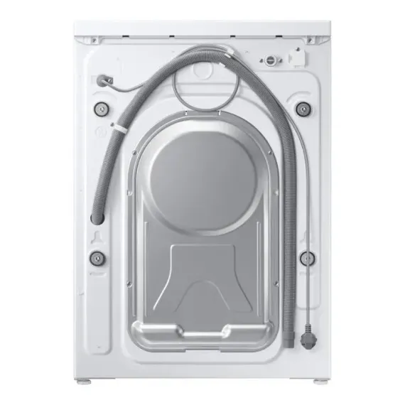 СТИРАЛЬНАЯ МАШИНА SAMSUNG WW70AAS22AE/UA, 7КГ, БЕЛЫЙ