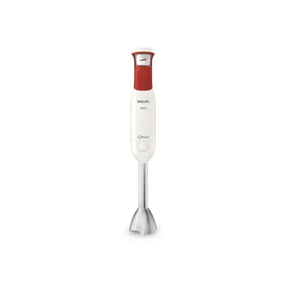 BLENDER DE M?NA PHILIPS HR2642/40, ALB