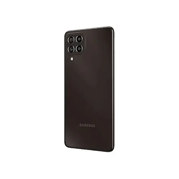 SMARTPHONE SAMSUNG GALAXY M53, 6GB/128GB, CAFENIU