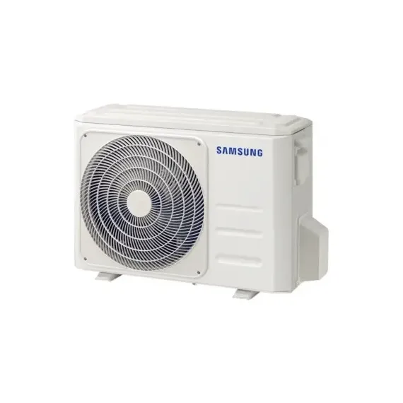 SISTEM SPLIT SAMSUNG AR5000HM BASIC, 9KBTU/H, ALB