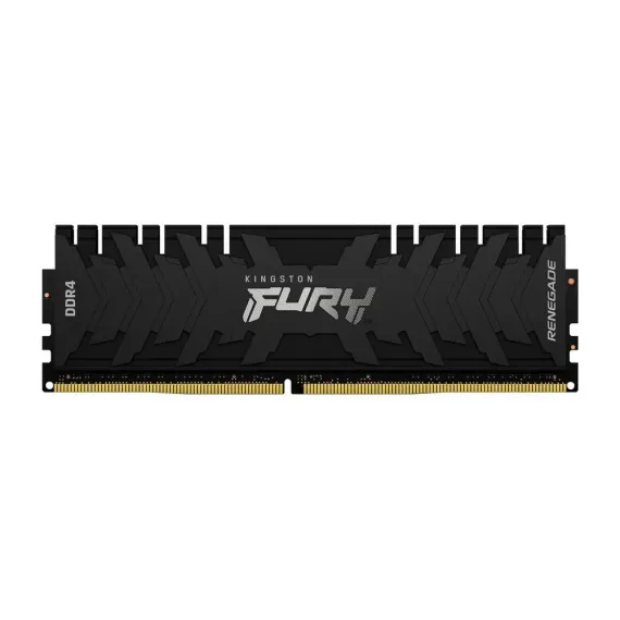 MEMORIE RAM KINGSTON FURY RENEGADE, DDR4 SDRAM, 3600 MHZ, 16GB, KF436C16RBK2/16