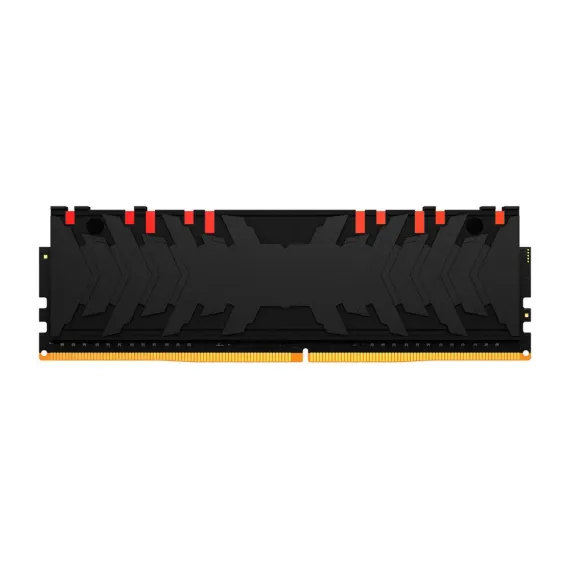 MEMORIE RAM KINGSTON FURY RENEGADE RGB, DDR4 SDRAM, 3600 MHZ, 32GB, KF436C16RB1AK2/32