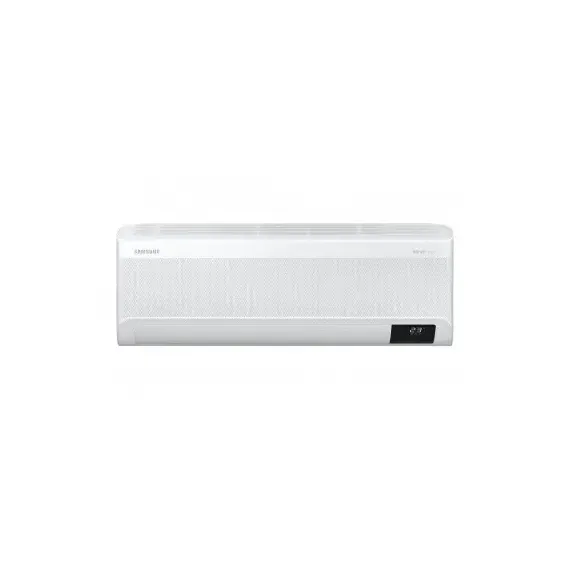 SISTEM SPLIT SAMSUNG AR9500T WINDFREE GEO, 24KBTU/H, ALB