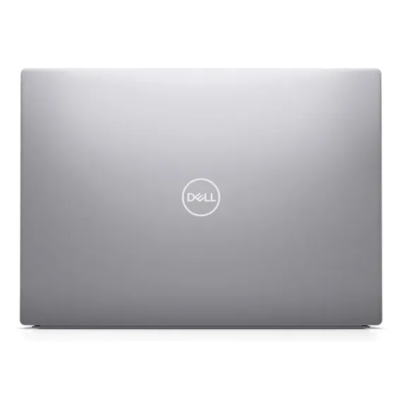 LAPTOP BUSINESS 13,3" DELL VOSTRO 5320, TITAN GRAY, INTEL CORE I5-1240P, 16GB/512GB, WINDOWS 11 PRO