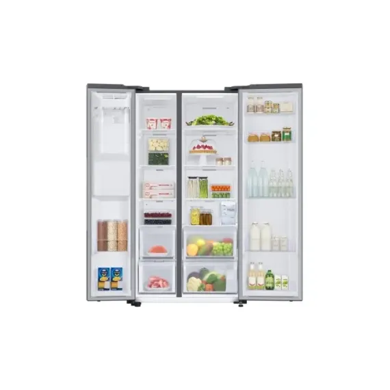 FRIGIDER SAMSUNG RS67A8510S9/UA,