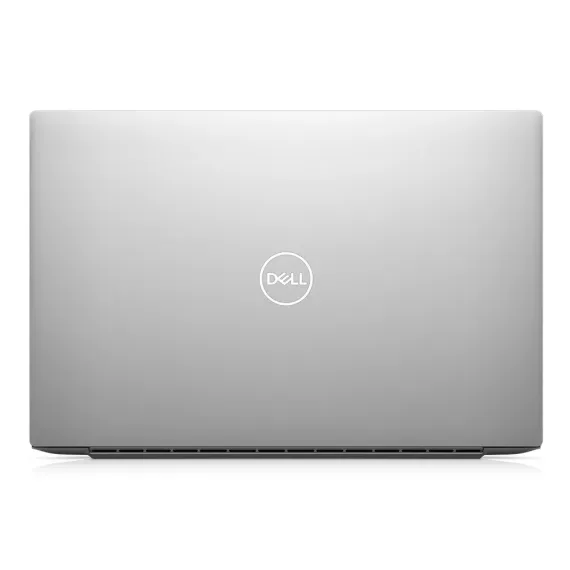 НОУТБУК 17" DELL XPS 17 9720, PLATINUM SILVER/BLACK, INTEL CORE I7-12700H, 16ГБ/1024ГБ, WINDOWS 11 PRO