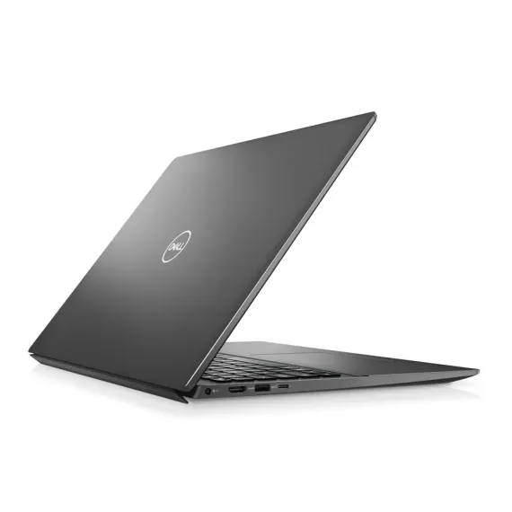 НОУТБУК ДЛЯ БИЗНЕСА 16" DELL VOSTRO 5620, TITAN GRAY, INTEL CORE I5-1240P, 8ГБ/512ГБ, WINDOWS 11 PRO