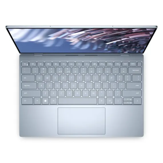 НОУТБУК 13,4" DELL XPS 13 9315, SKY, INTEL CORE I7-1250U, 16ГБ/512ГБ, WINDOWS 11 PRO