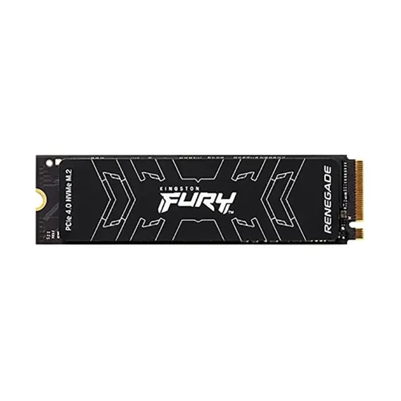 UNITATE SSD KINGSTON FURY RENEGADE, 500GB, SFYRS/500G