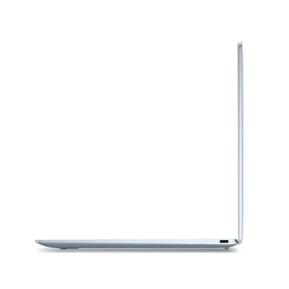 НОУТБУК 13,4" DELL XPS 13 9315, SKY, INTEL CORE I7-1250U, 16ГБ/512ГБ, WINDOWS 11 PRO