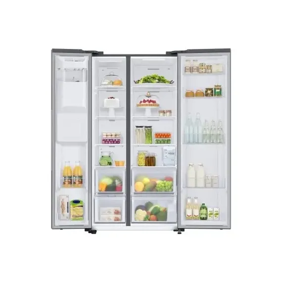 FRIGIDER SAMSUNG RS67A8510S9/UA,