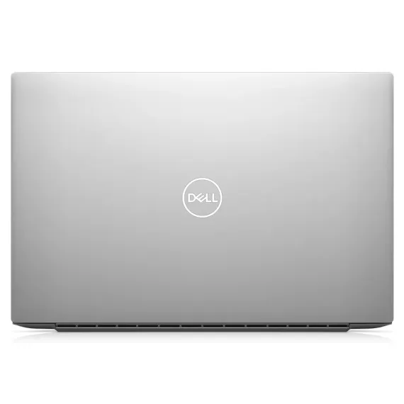 НОУТБУК 17" DELL XPS 17 9720, PLATINUM SILVER/BLACK, INTEL CORE I7-12700H, 32ГБ/1024ГБ, WINDOWS 11 PRO