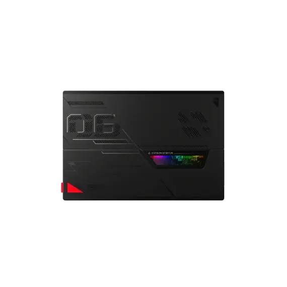 LAPTOP GAMING 13,4" ASUS ROG FLOW Z13 GZ301ZE, NEGRU, INTEL CORE I9-12900H, 16GB/1024GB, WINDOWS 11 HOME