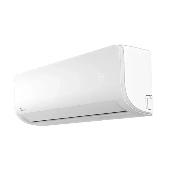 СПЛИТ-СИСТЕМА MIDEA AG-09N8C2DF-I/AG-09N8C2DF-O, 9KBTU/H, БЕЛЫЙ