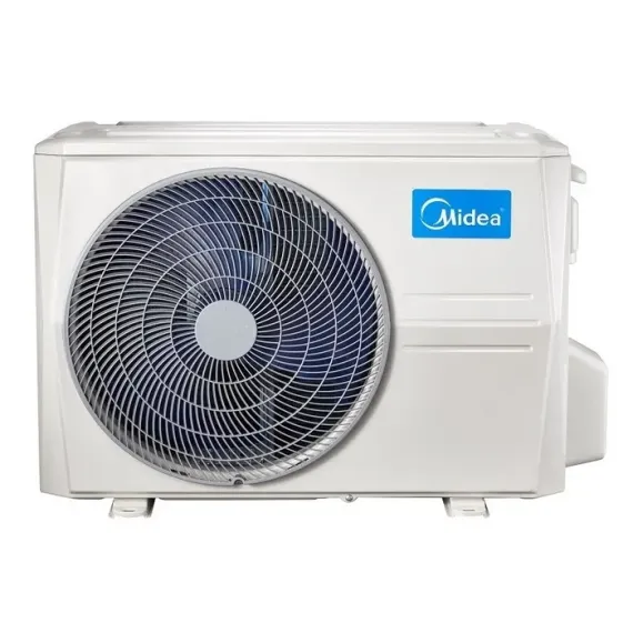 SISTEM SPLIT MIDEA XTREME SAVE ECO, 24KBTU/H, ALB
