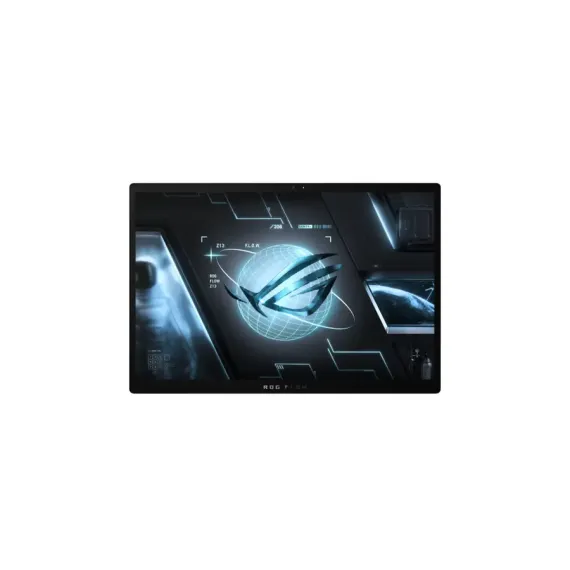 LAPTOP GAMING 13,4" ASUS ROG FLOW Z13 GZ301ZE, NEGRU, INTEL CORE I9-12900H, 16GB/1024GB, WINDOWS 11 HOME