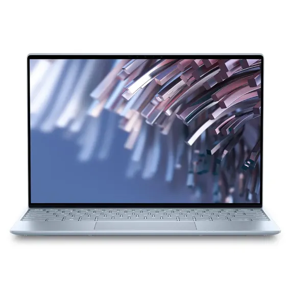 НОУТБУК 13,4" DELL XPS 13 9315, SKY, INTEL CORE I7-1250U, 16ГБ/512ГБ, WINDOWS 11 PRO