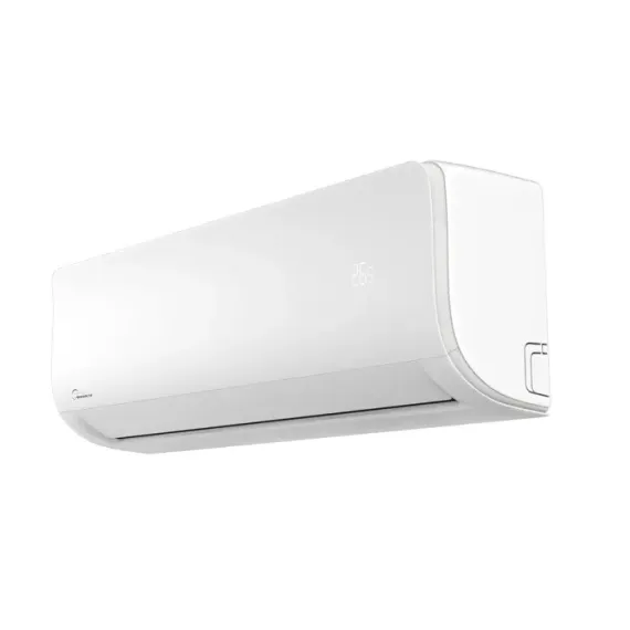 SISTEM SPLIT MIDEA XTREME SAVE ECO, 12KBTU/H, ALB