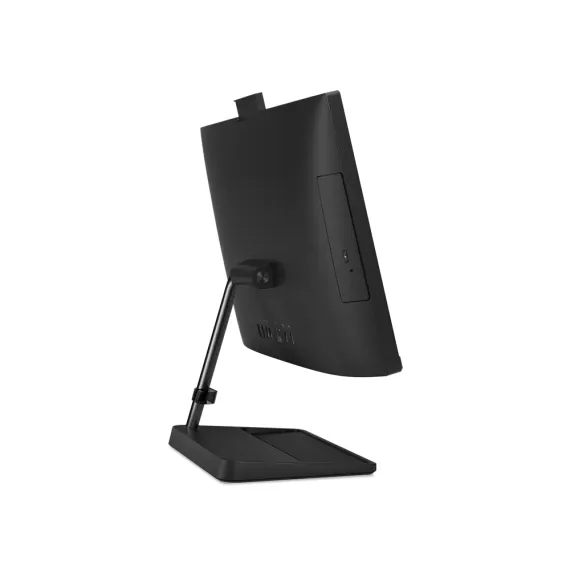 МОНОБЛОК LENOVO IDEACENTRE 3 22ITL6, 21,5", INTEL PENTIUM GOLD 7505, 4ГБ/256ГБ, WINDOWS 11 HOME, ЧЁРНЫЙ