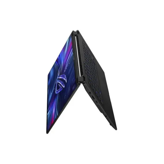 ИГРОВОЙ НОУТБУК 16" ASUS ROG FLOW X16 GV601RM, ECLIPSE GRAY, AMD RYZEN 7 6800HS, 32ГБ/512ГБ, WINDOWS 11 HOME