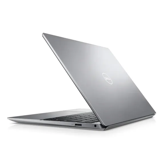 LAPTOP BUSINESS 13,3" DELL VOSTRO 5320, TITAN GRAY, INTEL CORE I5-1240P, 16GB/512GB, WINDOWS 11 PRO