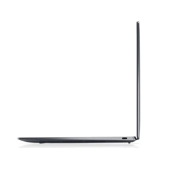НОУТБУК 13,4" DELL XPS 13 PLUS 9320, ГРАФИТОВЫЙ, INTEL CORE I7-1260P, 32ГБ/1024ГБ, WINDOWS 11 PRO