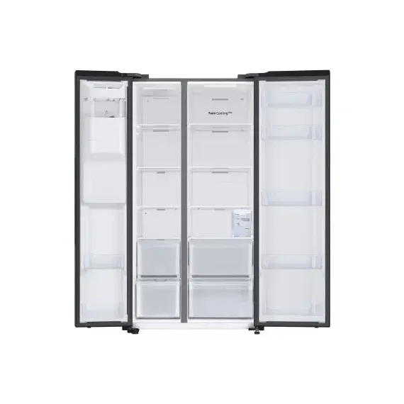 FRIGIDER SAMSUNG RS67A8510B1/UA,