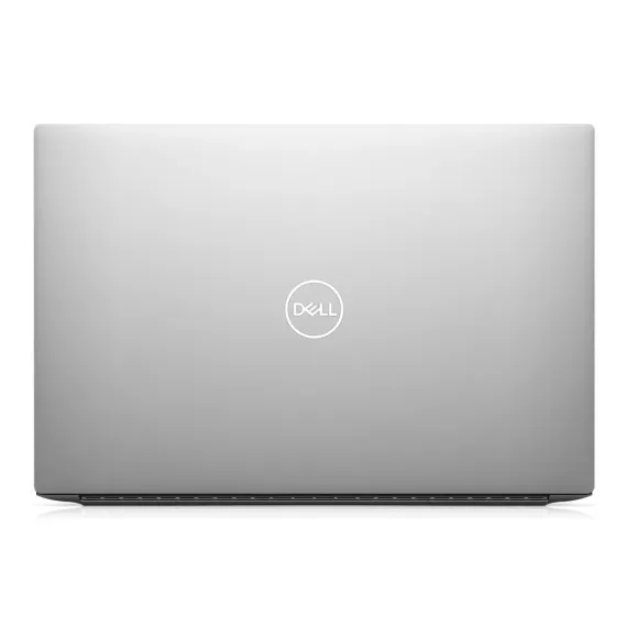 НОУТБУК 15,6" DELL XPS 15 9520, PLATINUM SILVER/BLACK, INTEL CORE I7-12700H, 16ГБ/1024ГБ, WINDOWS 11 PRO