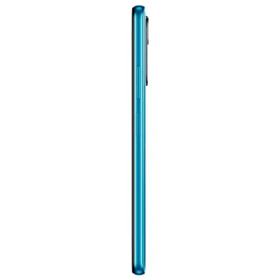 SMARTPHONE XIAOMI POCO M4 PRO, 6GB/128GB, COOL BLUE