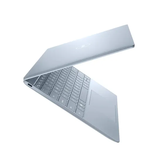 НОУТБУК 13,4" DELL XPS 13 9315, SKY, INTEL CORE I7-1250U, 16ГБ/512ГБ, WINDOWS 11 PRO