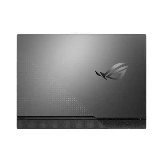 LAPTOP GAMING 15,6" ASUS ROG STRIX G15 G513RW, ECLIPSE GRAY, AMD RYZEN 9 6900HX, 16GB/512GB, FARA SO