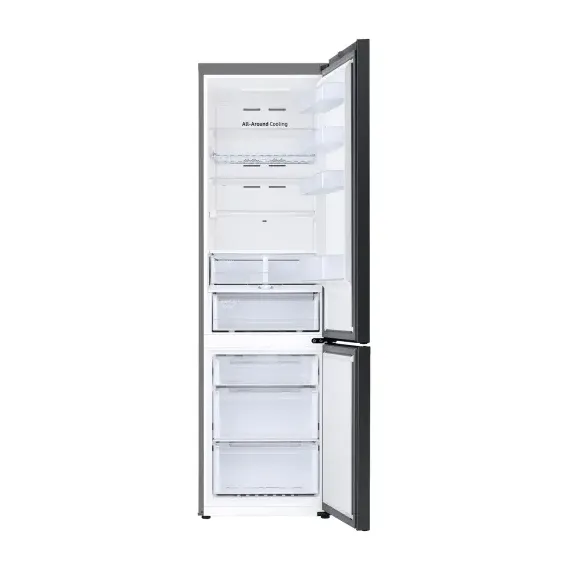 FRIGIDER SAMSUNG RB38A6B6239/UA,