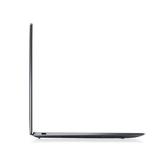 НОУТБУК 13,4" DELL XPS 13 PLUS 9320, ГРАФИТОВЫЙ, INTEL CORE I7-1260P, 32ГБ/1024ГБ, WINDOWS 11 PRO