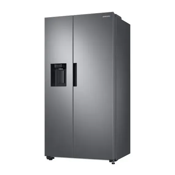FRIGIDER SAMSUNG RS67A8510S9/UA,
