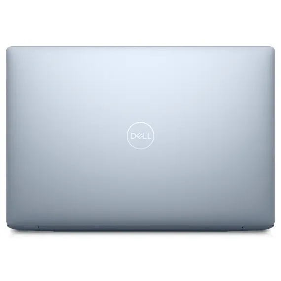 НОУТБУК 13,4" DELL XPS 13 9315, SKY, INTEL CORE I7-1250U, 16ГБ/512ГБ, WINDOWS 11 PRO