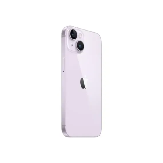 СМАРТФОН APPLE IPHONE 14 PLUS, 128ГБ/6ГБ, PURPLE