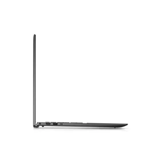 LAPTOP BUSINESS 16" DELL VOSTRO 5620, TITAN GRAY, INTEL CORE I7-1260P, 16GB/512GB, WINDOWS 11 PRO