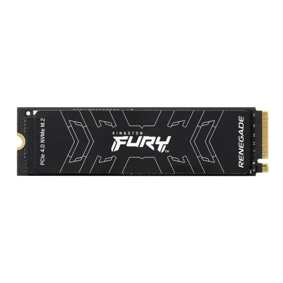 UNITATE SSD KINGSTON FURY RENEGADE, 2000GB, SFYRD/2000G