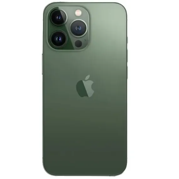 СМАРТФОН APPLE IPHONE 13 PRO, 1TБ/6ГБ, ЗЕЛЁНЫЙ