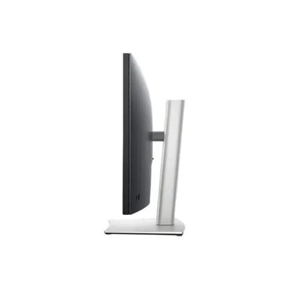 МОНИТОР DELL P3421W 34,1", IPS 3440X1440 WQHD, ЧЕРНЫЙ / СЕРЕБРИСТЫЙ