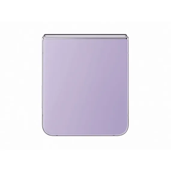 SMARTPHONE SAMSUNG GALAXY FLIP4, 8GB/256GB, VIOLET