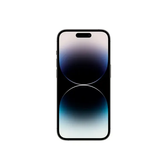 SMARTPHONE APPLE IPHONE 14 PRO MAX, 6GB/512GB, SPACE BLACK