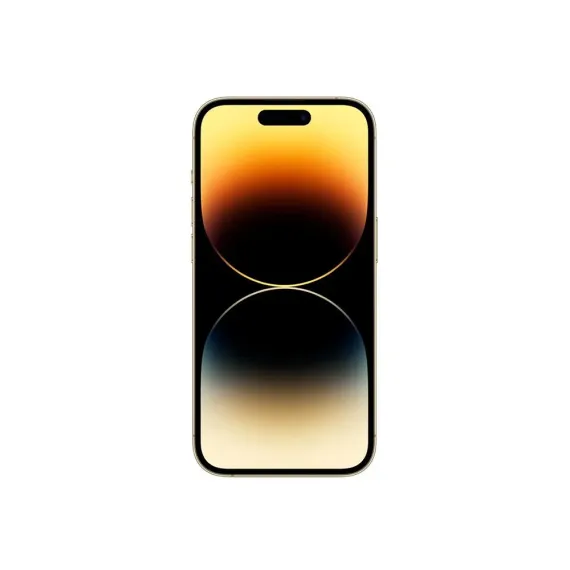 SMARTPHONE APPLE IPHONE 14 PRO, 6GB/128GB, GOLD