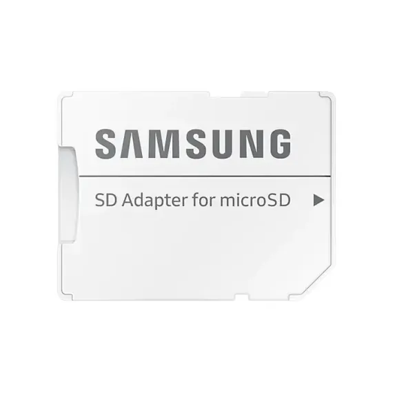 CARD DE MEMORIE SAMSUNG EVO PLUS MICROSD, 128GB (MB-MC128KA/EU)