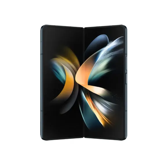 SMARTPHONE SAMSUNG GALAXY FOLD4, 12GB/256GB, GRI