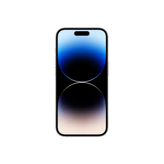 СМАРТФОН APPLE IPHONE 14 PRO MAX, 512ГБ/6ГБ, СЕРЕБРИСТЫЙ
