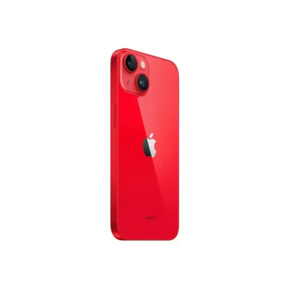 SMARTPHONE APPLE IPHONE 14 PLUS, 6GB/128GB, RED